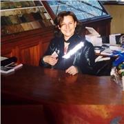 Docente di scienze matematiche e di sostegno, offresi per aiuto compiti ad alunni della primaria e secondaria inferiore,sia in presenza che on line